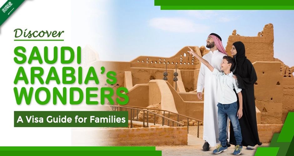 family visa saudi arabia