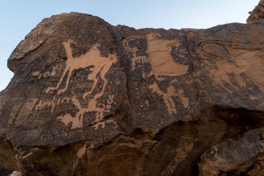 Cultural_Landscape_The_Rock_Art_of_Hail_Region